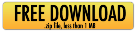 Download Now